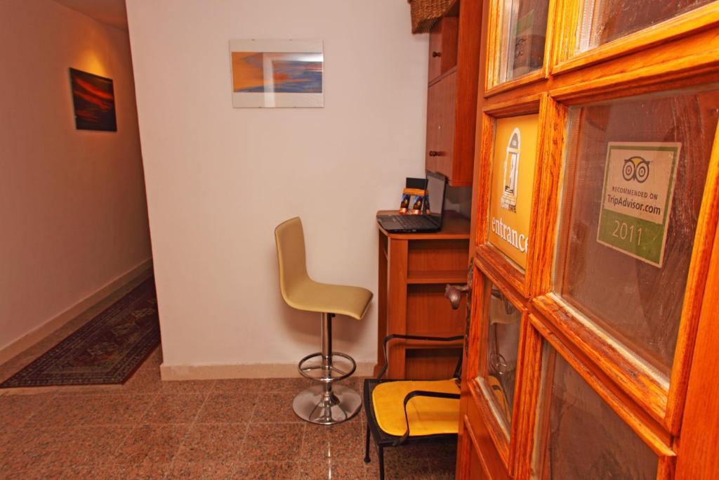Rooms And Apartments Villa Town Gate Hvar Hvar Town Luaran gambar